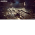 Star Wars: Squadrons [XBOX ONE/X]